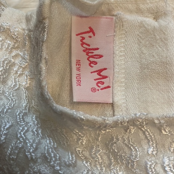 The perfect picture outfit size 24 months - Picture 2 of 4